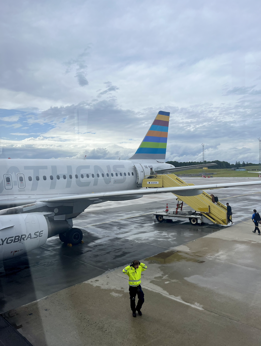 Skärmavbild 2025-06-24 kl. 17.41.52.png