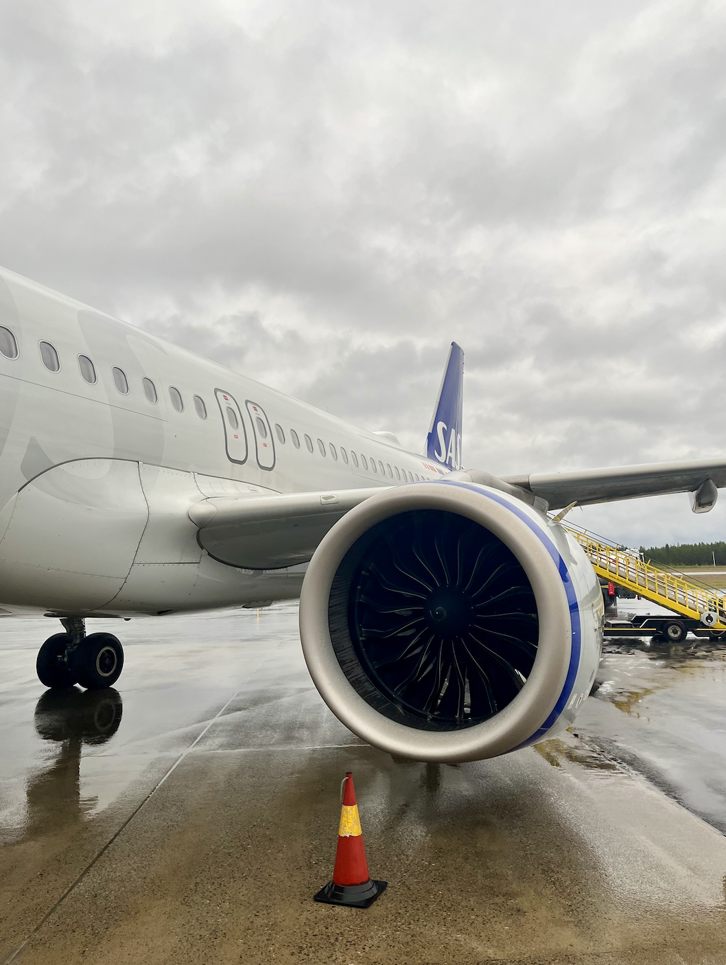 Skärmavbild 2025-06-24 kl. 17.43.02.png