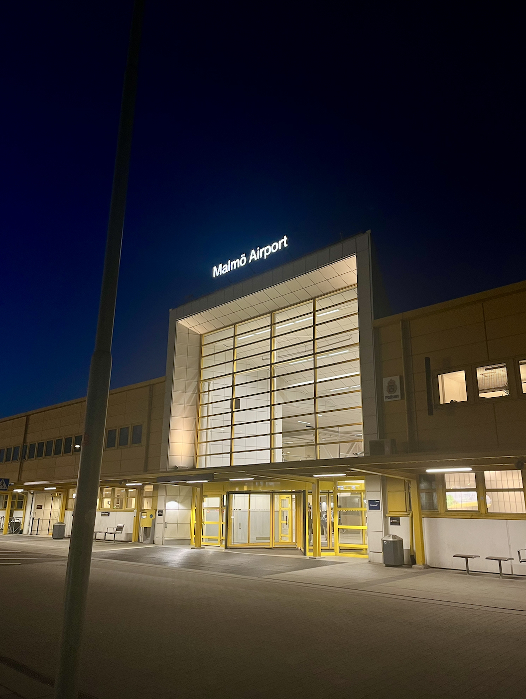 Skärmavbild 2025-06-24 kl. 20.49.08.png