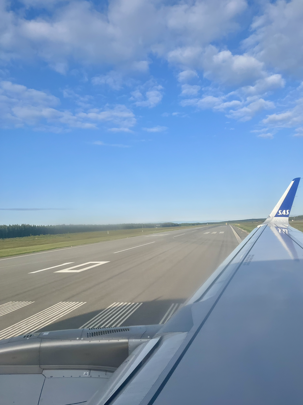 Skärmavbild 2025-06-25 kl. 21.07.53.png