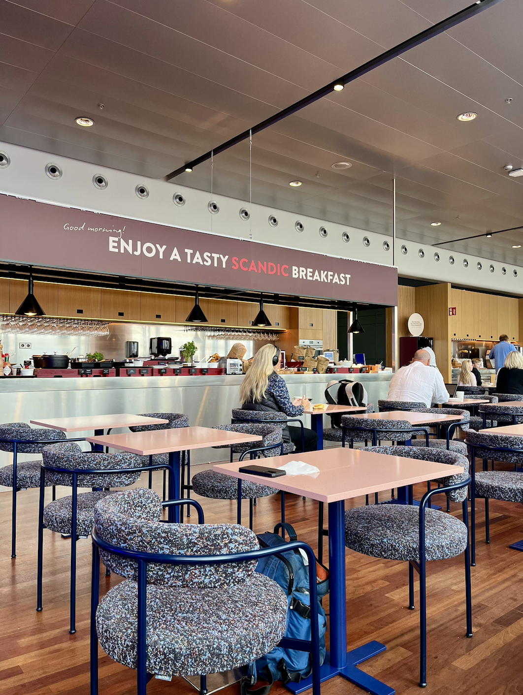 Skärmavbild 2025-06-25 kl. 21.08.08.png