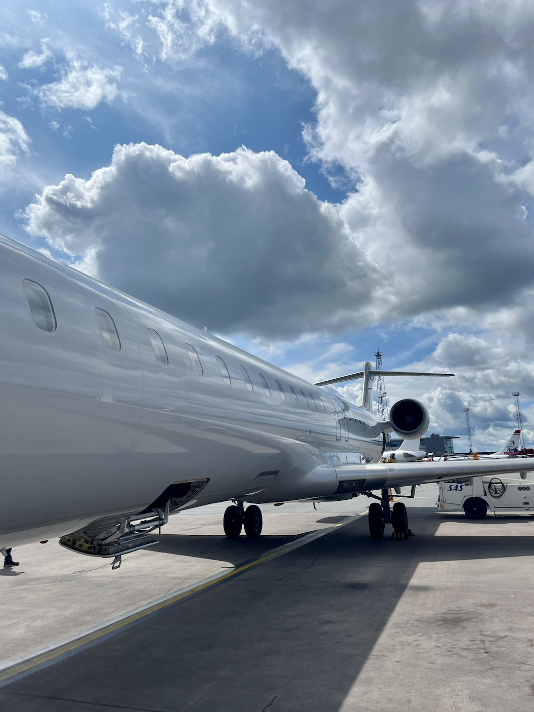 Skärmavbild 2025-06-26 kl. 17.34.37.png