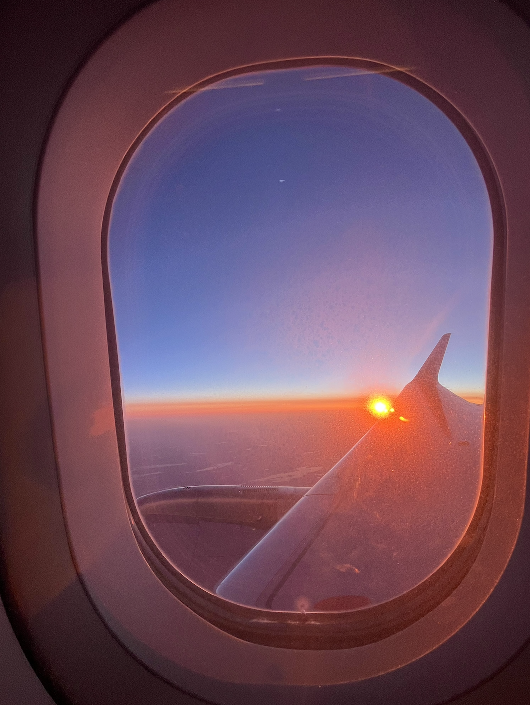 Skärmavbild 2025-06-27 kl. 22.21.45.png