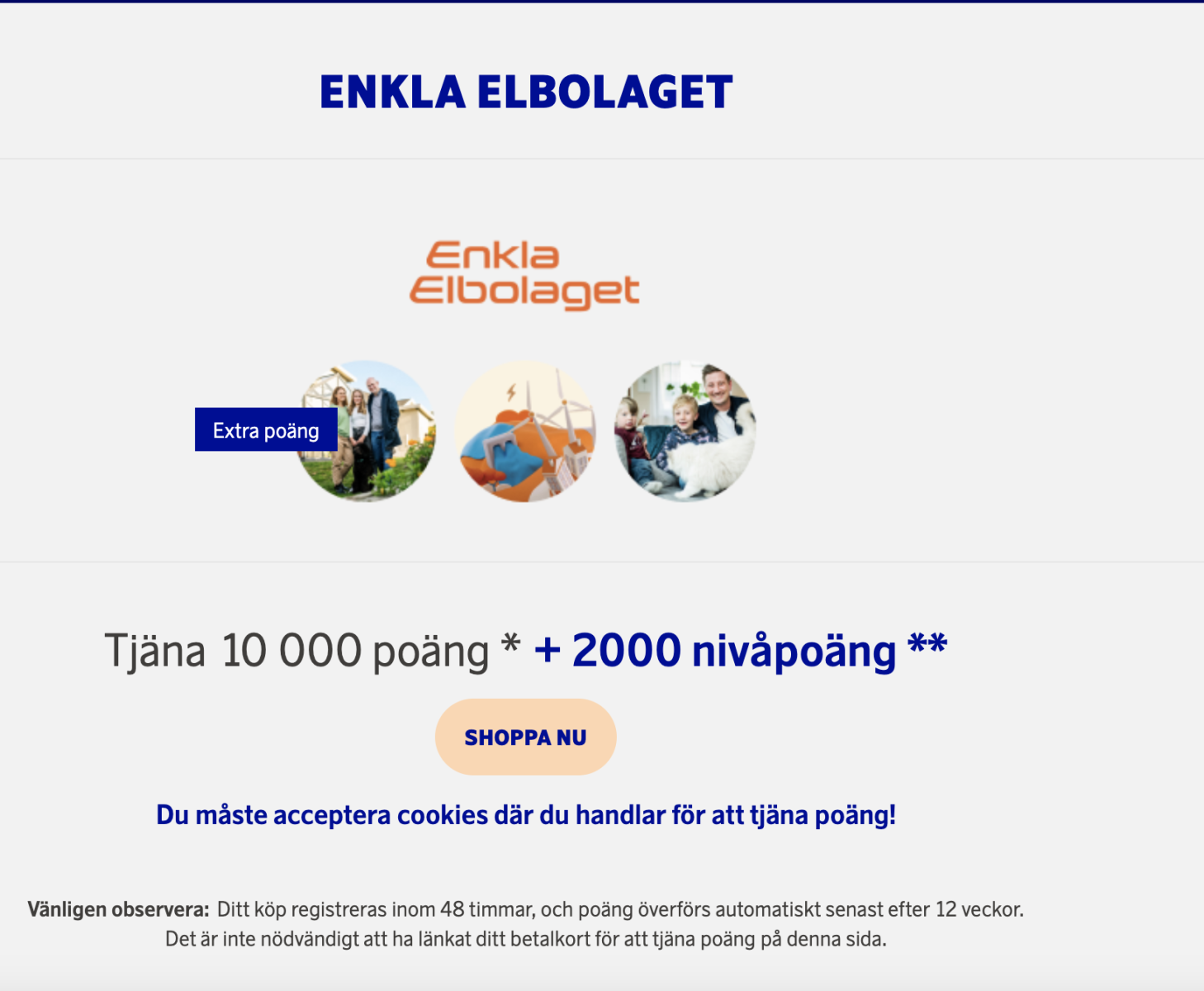 Skärmavbild 2025-07-06 kl. 13.28.18.png