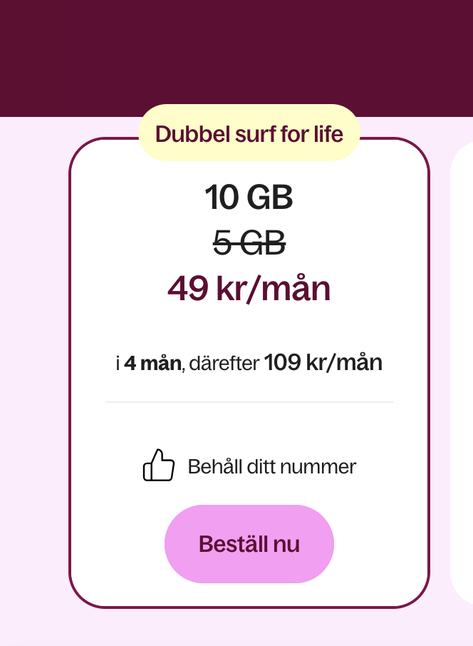 Skärmavbild 2025-07-06 kl. 13.33.41.png