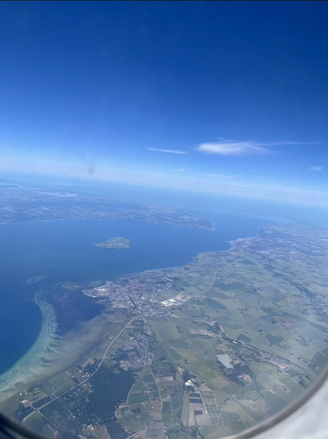 Skärmavbild 2025-07-06 kl. 20.44.22.png