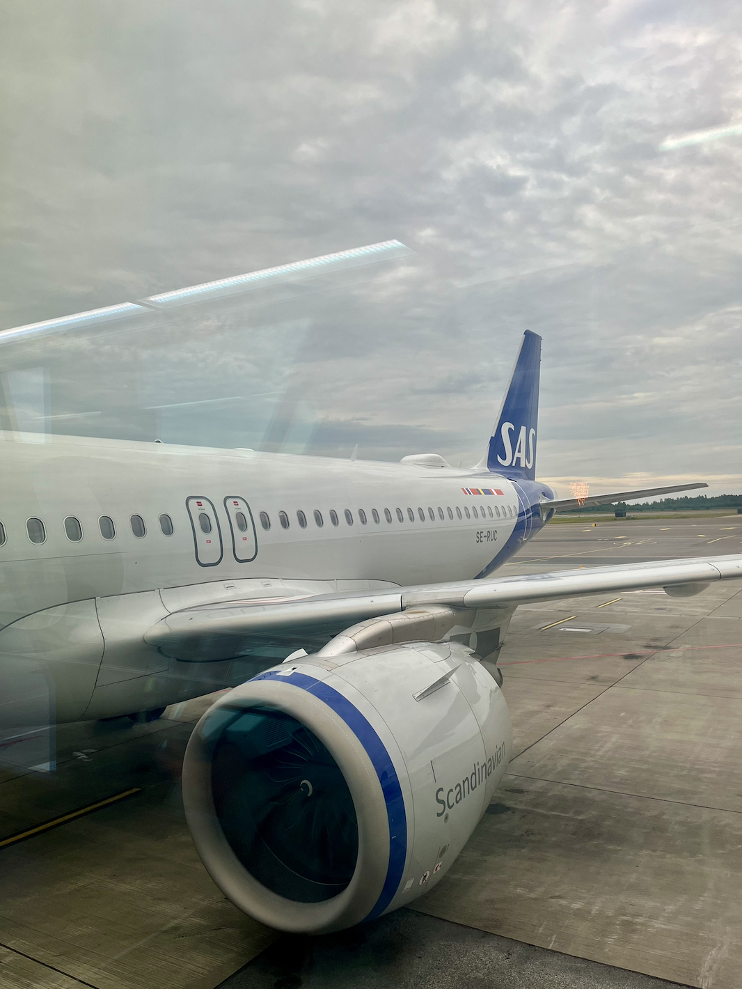 Skärmavbild 2025-07-07 kl. 21.36.52.png