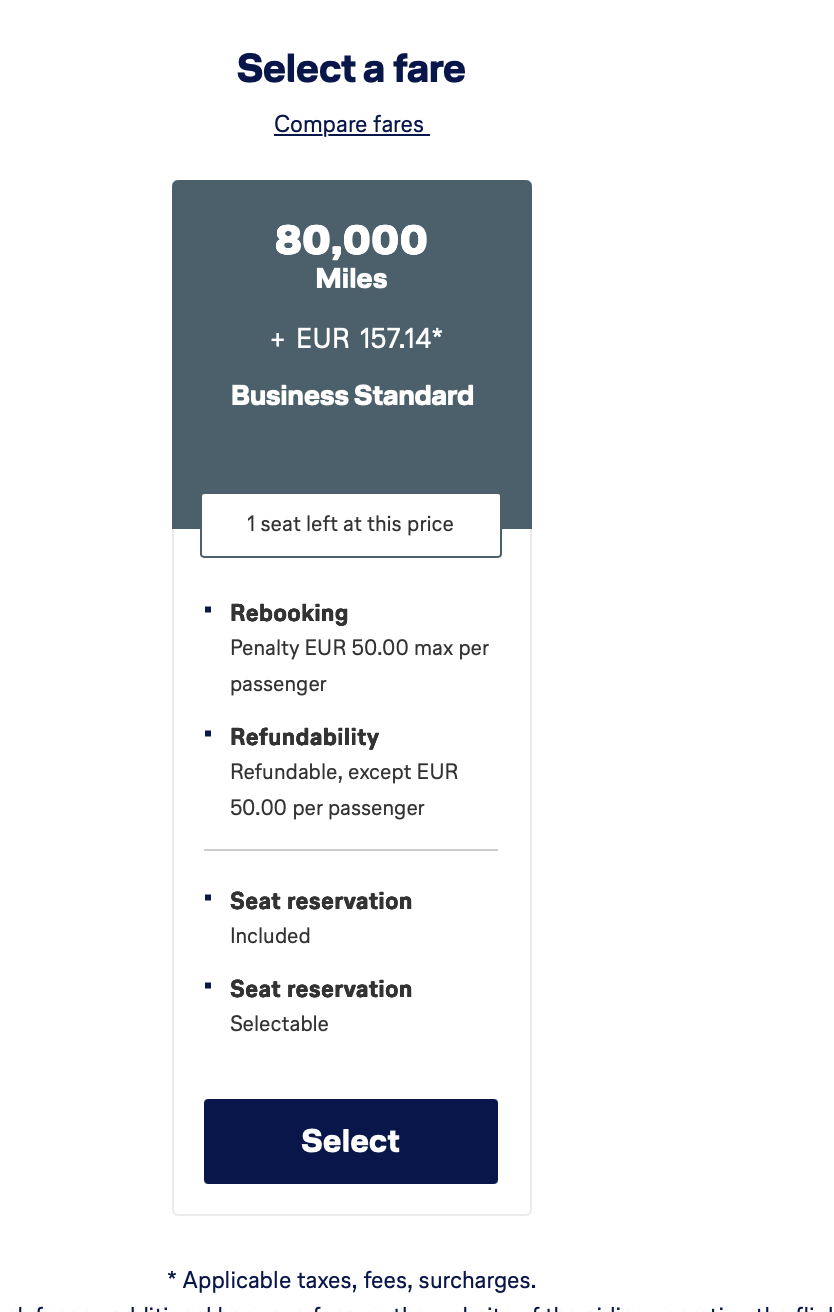 Skärmavbild 2025-07-12 kl. 16.39.02.png