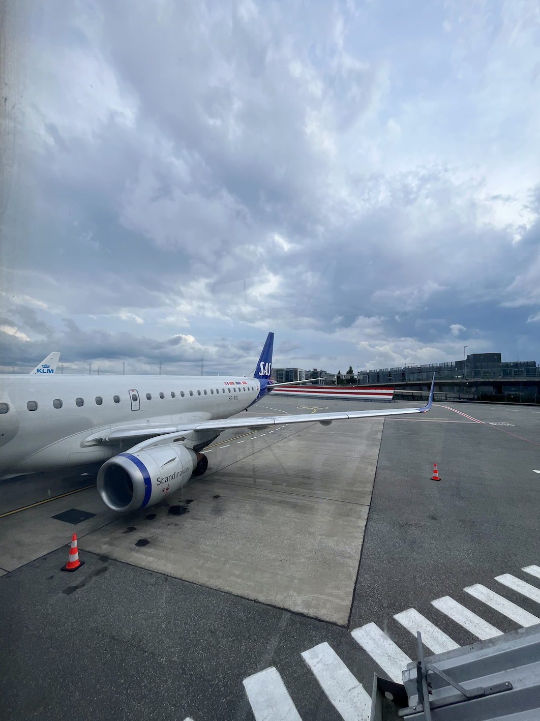 Skärmavbild 2025-07-15 kl. 20.30.25.png