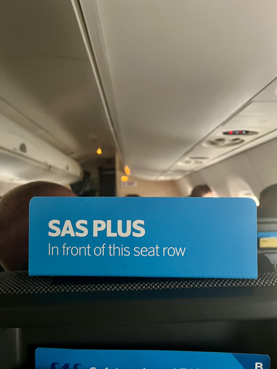 Skärmavbild 2025-07-15 kl. 20.30.31.png