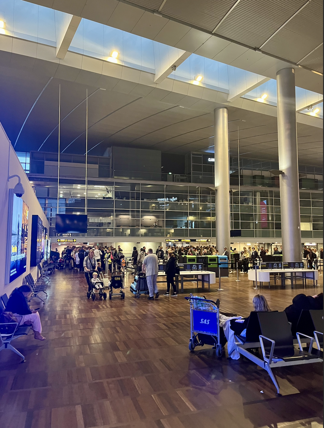 Skärmavbild 2025-07-28 kl. 20.59.57.png