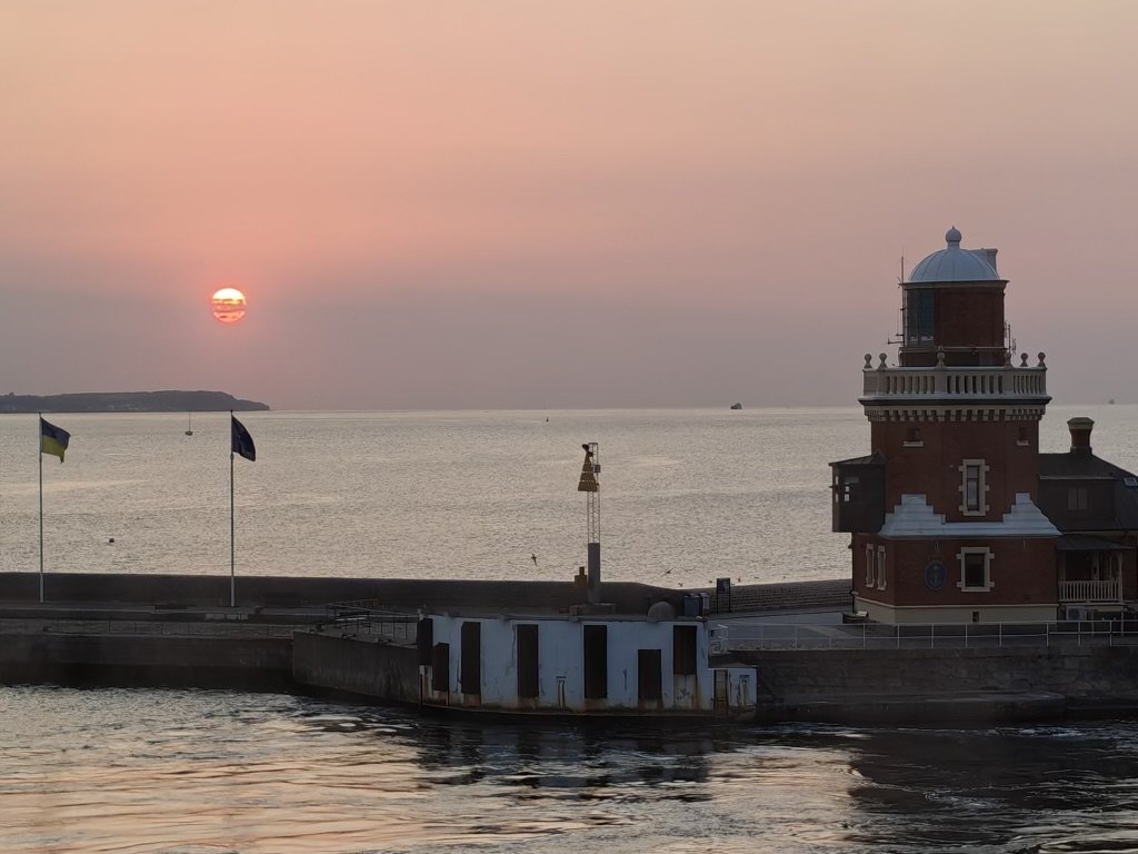 IMG20250814203159 (kopia).jpg