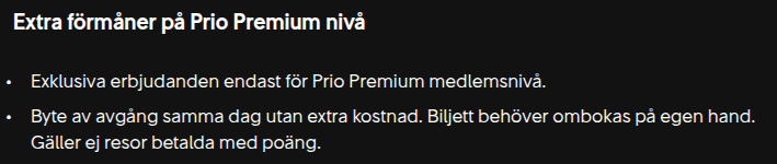 Screenshot 2025-08-29 09.33.10.png