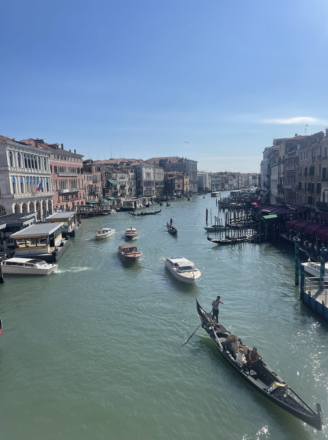 Skärmavbild 2025-08-29 kl. 22.36.13.png