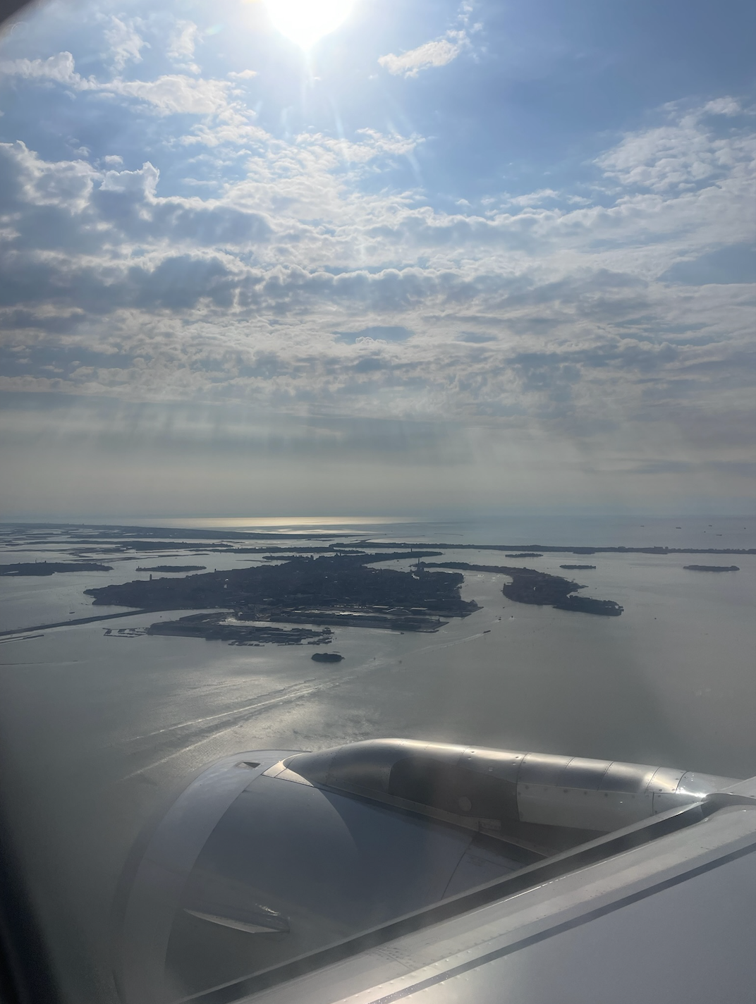 Skärmavbild 2025-08-29 kl. 22.36.20.png