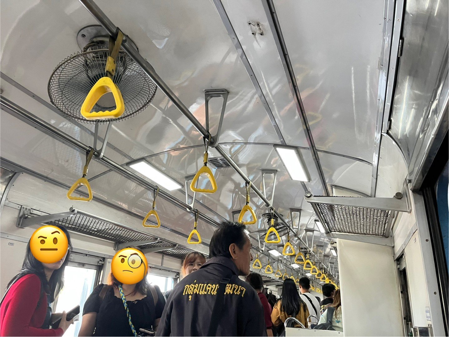 IMG_7008 (Stor).JPEG