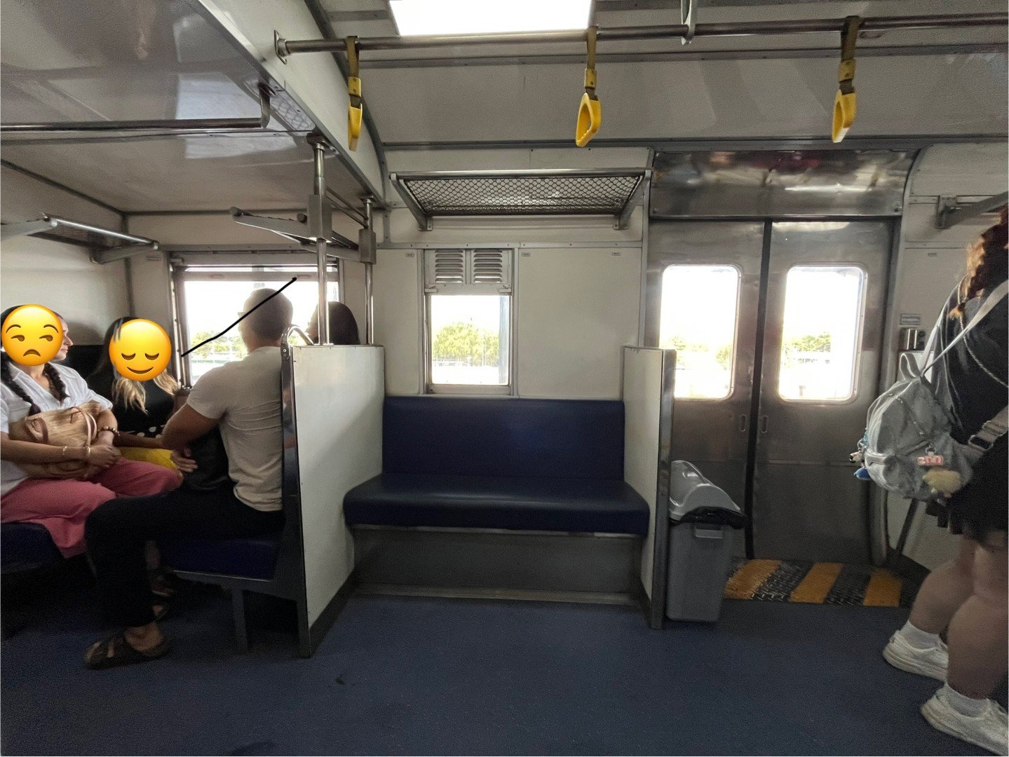 IMG_7009 (Stor).JPEG