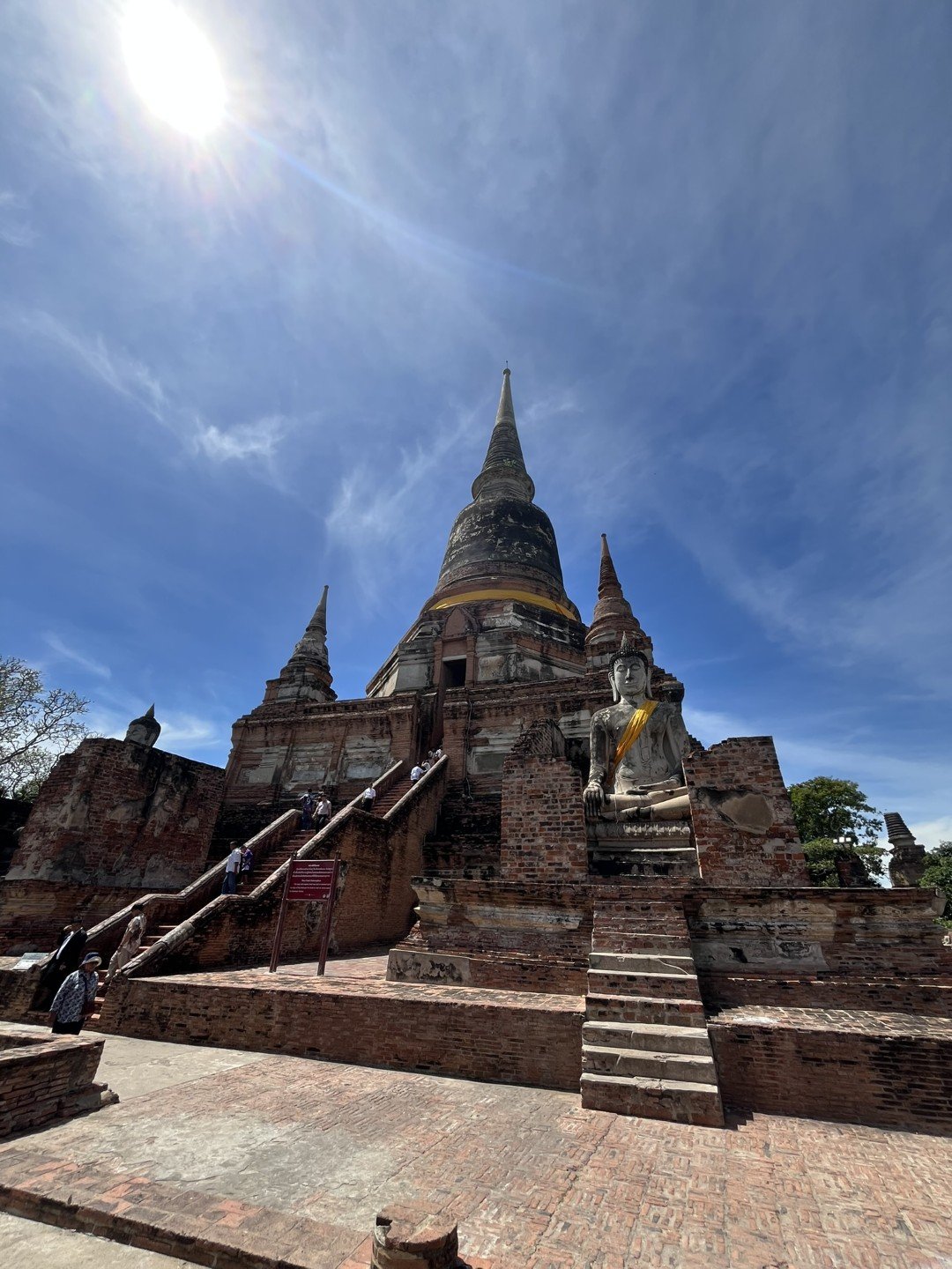 IMG_7020 (Stor).JPEG