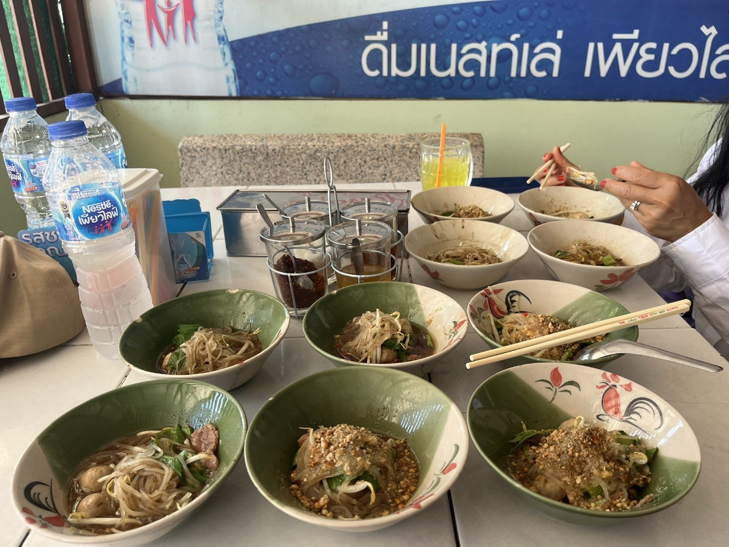 IMG_7037 (Stor).JPEG