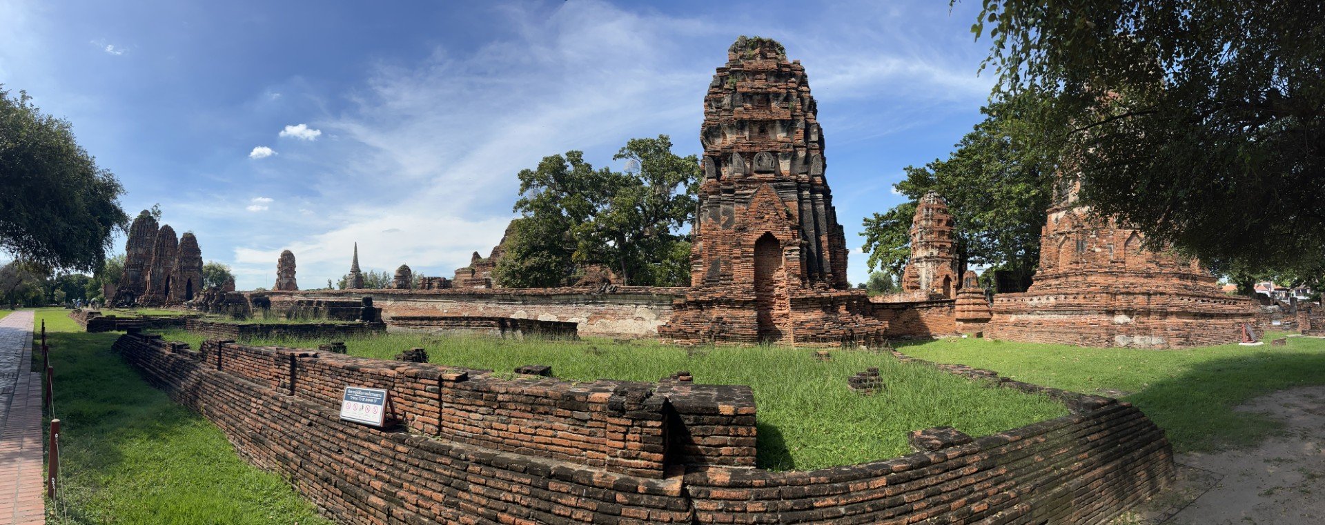 IMG_7041 (Stor).JPEG