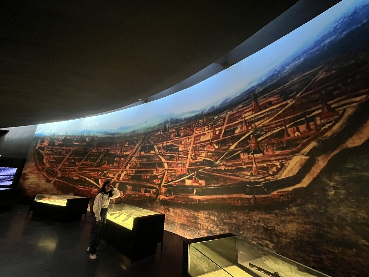 IMG_7053 (Stor).JPEG