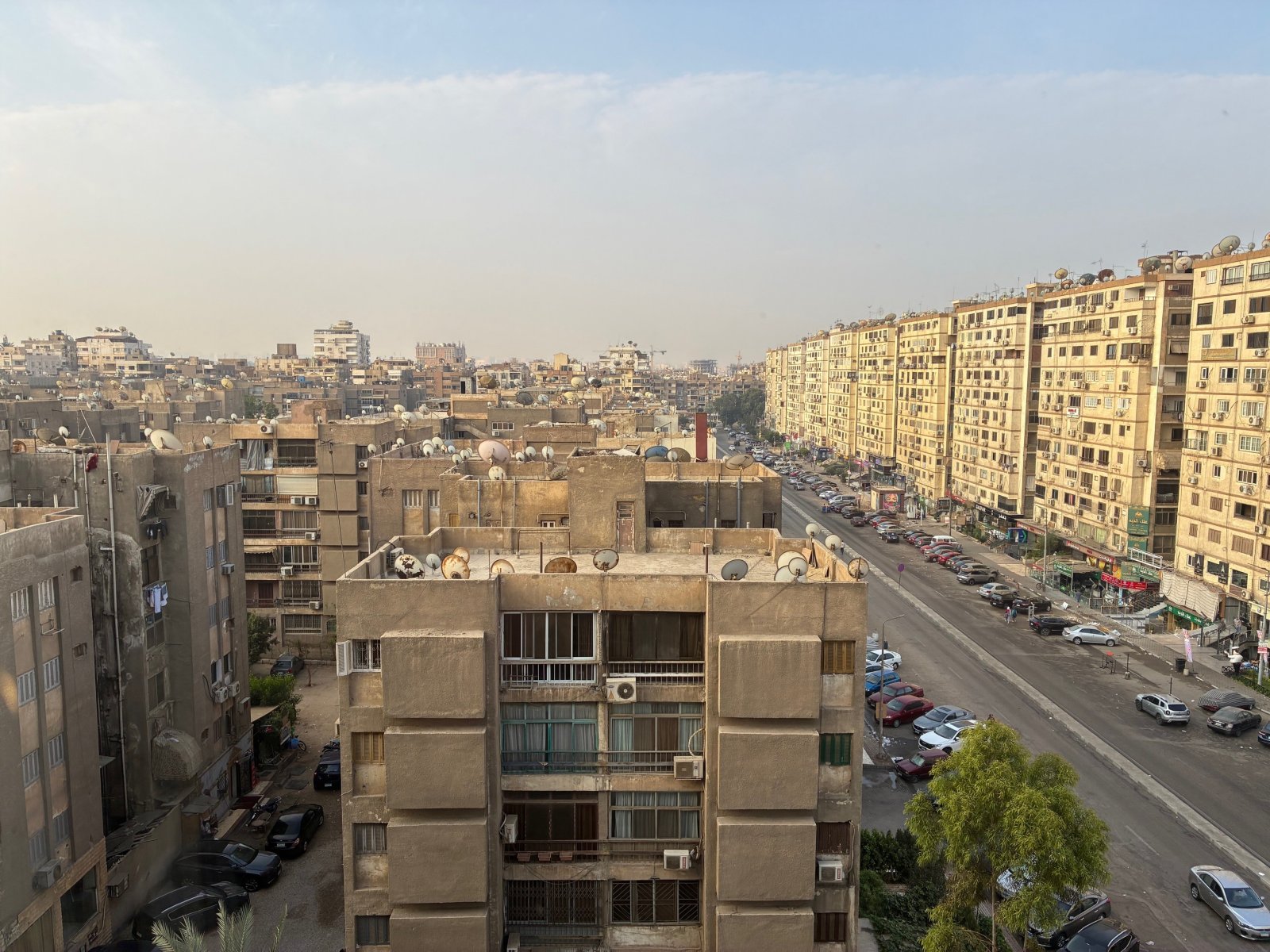 Cairo.jpg