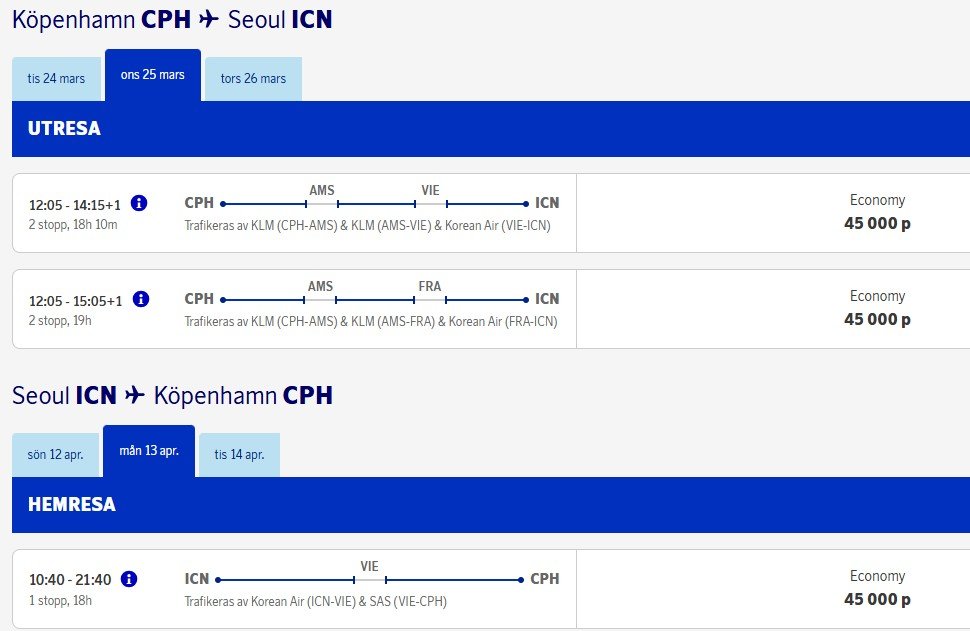 Screenshot 2025-11-05 201746.jpg