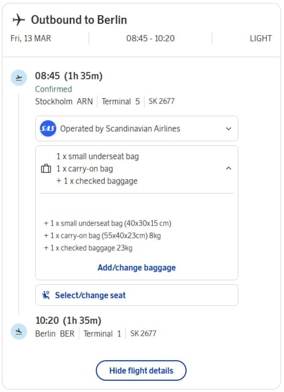 2025-11-17 13_07_32-Hemsidan.jpg_ - PDF-XChange Editor.jpg