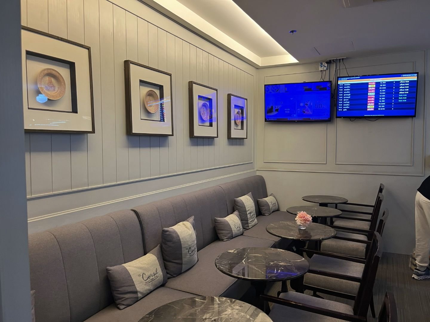 2025-11-03 14-05-01.jpg