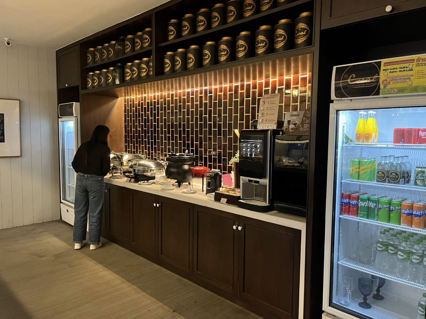 2025-11-03 14-05-10.jpg