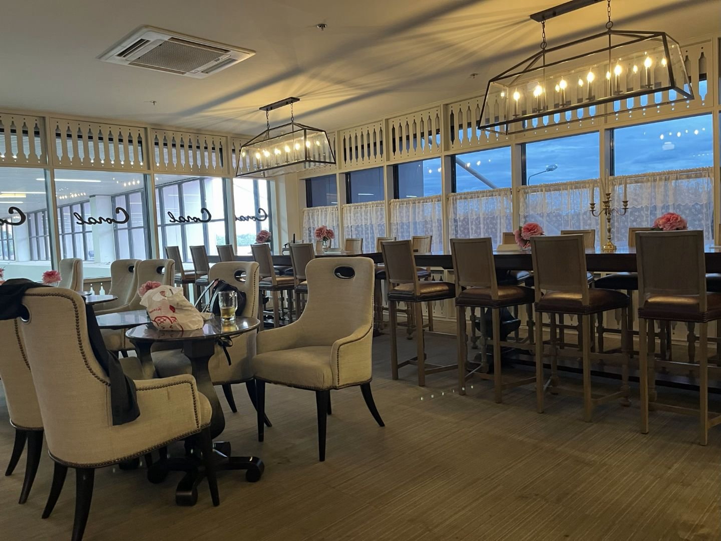 2025-11-03 14-09-45.jpg