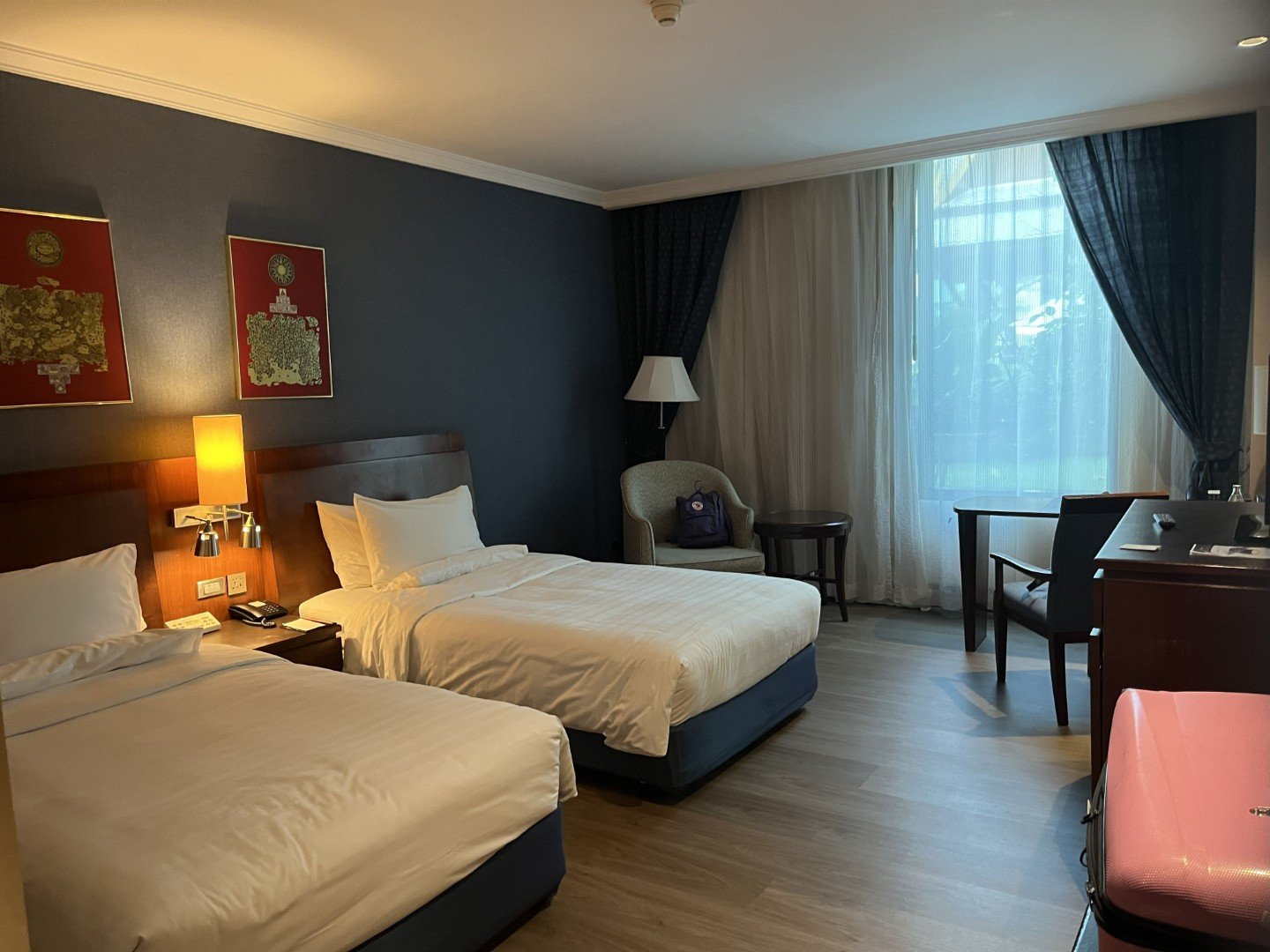 2025-11-03 16-54-00.jpg