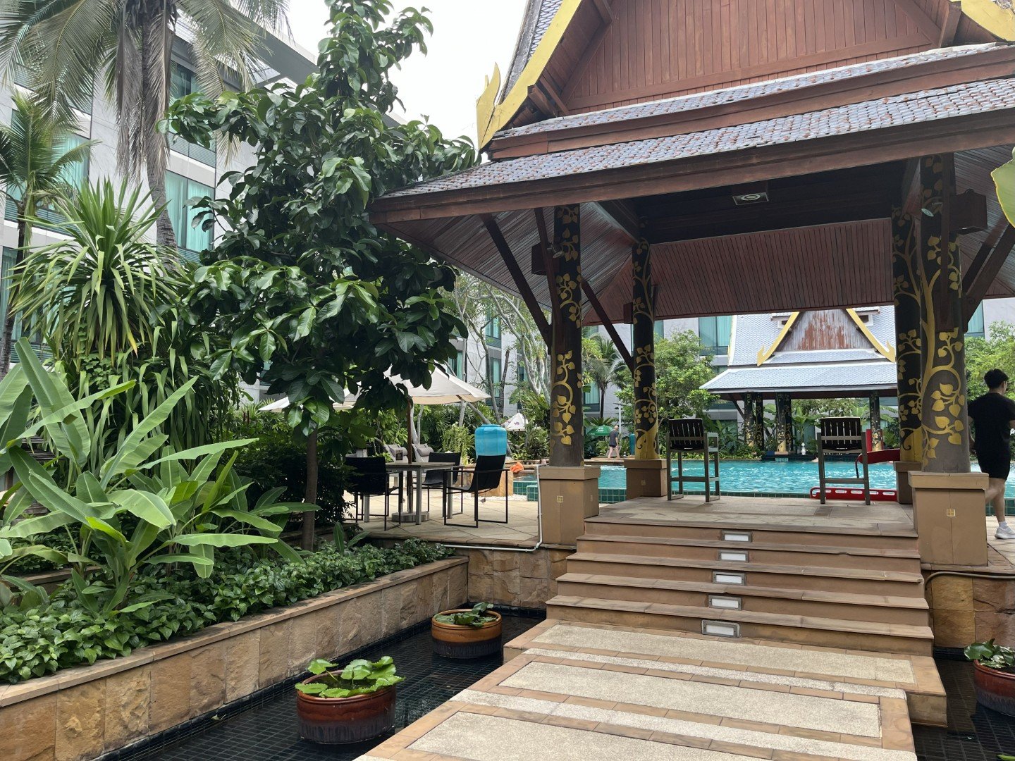 2025-11-03 17-08-41.jpg