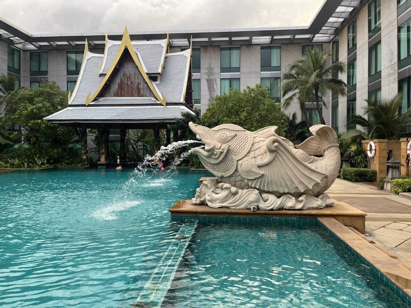 2025-11-03 17-09-12.jpg