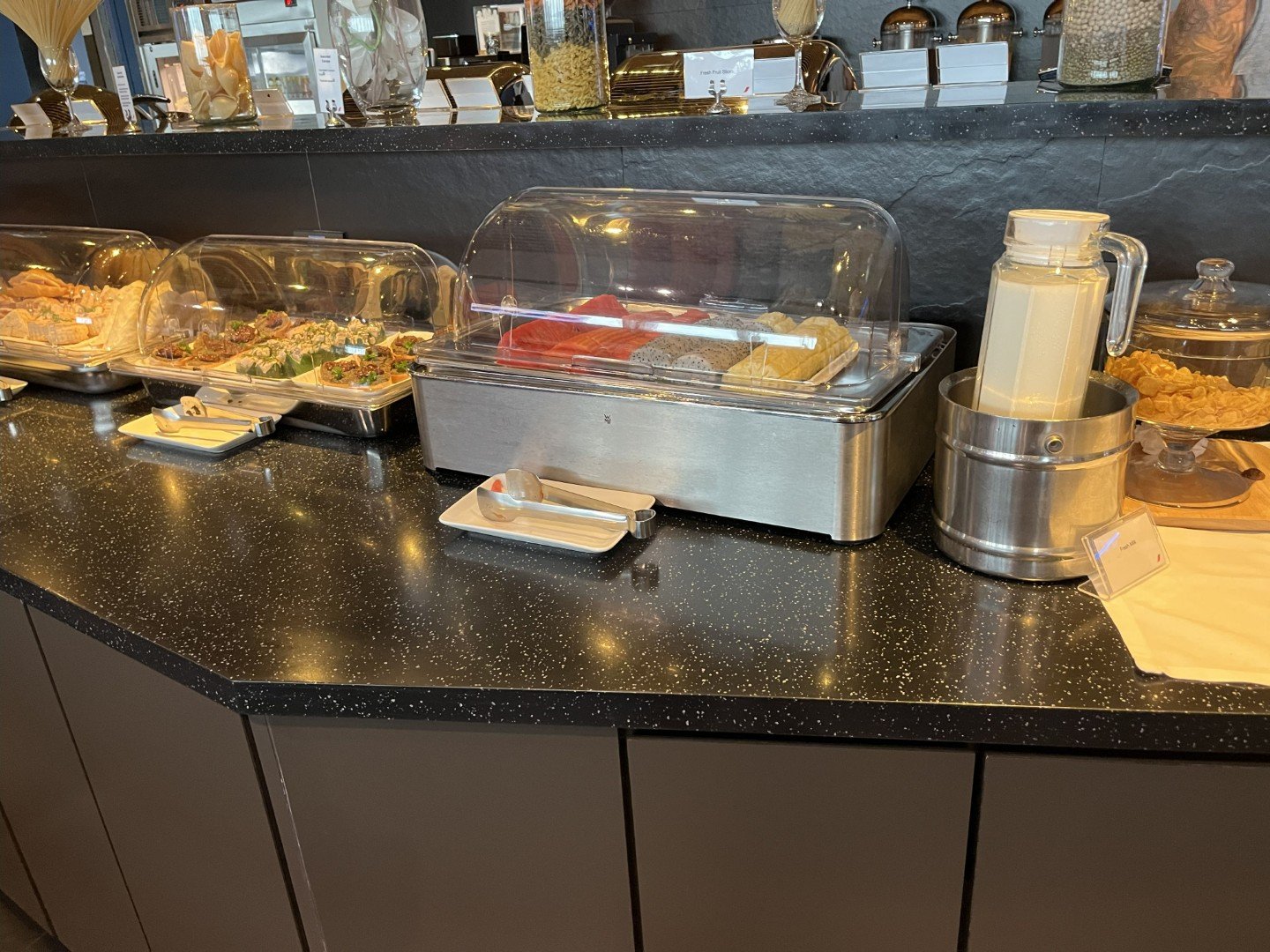 2025-11-04 10-20-06.jpg