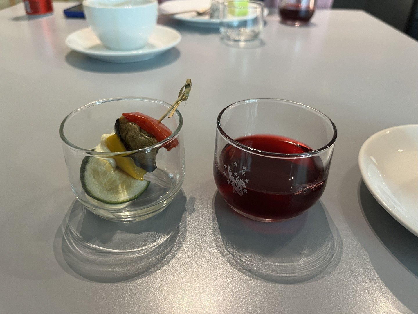 2025-11-04 10-50-51.jpg