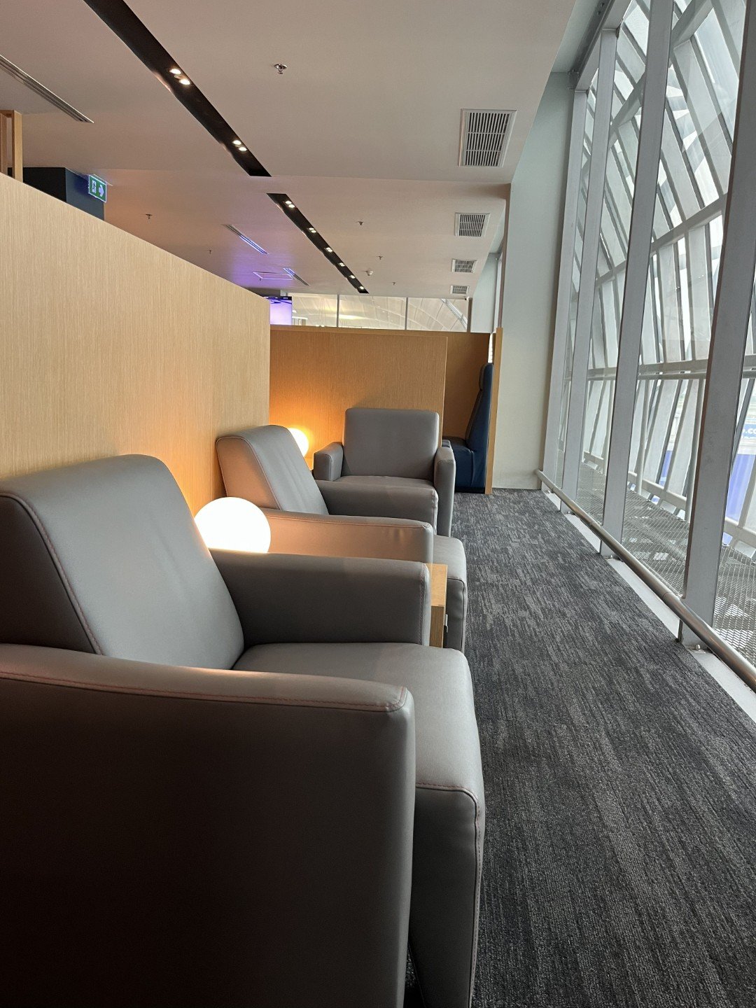 2025-11-04 11-01-15.jpg