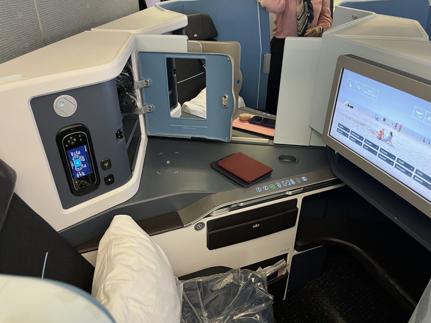 2025-11-04 11-29-14.jpg