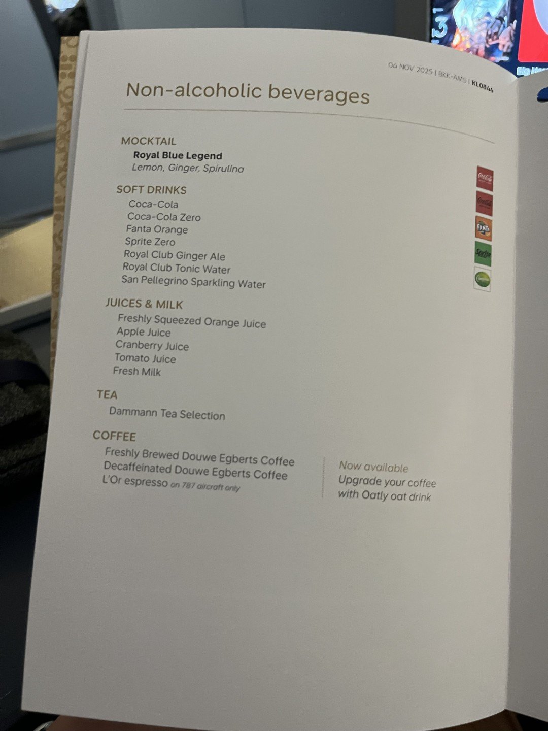 2025-11-04 11-52-37.jpg