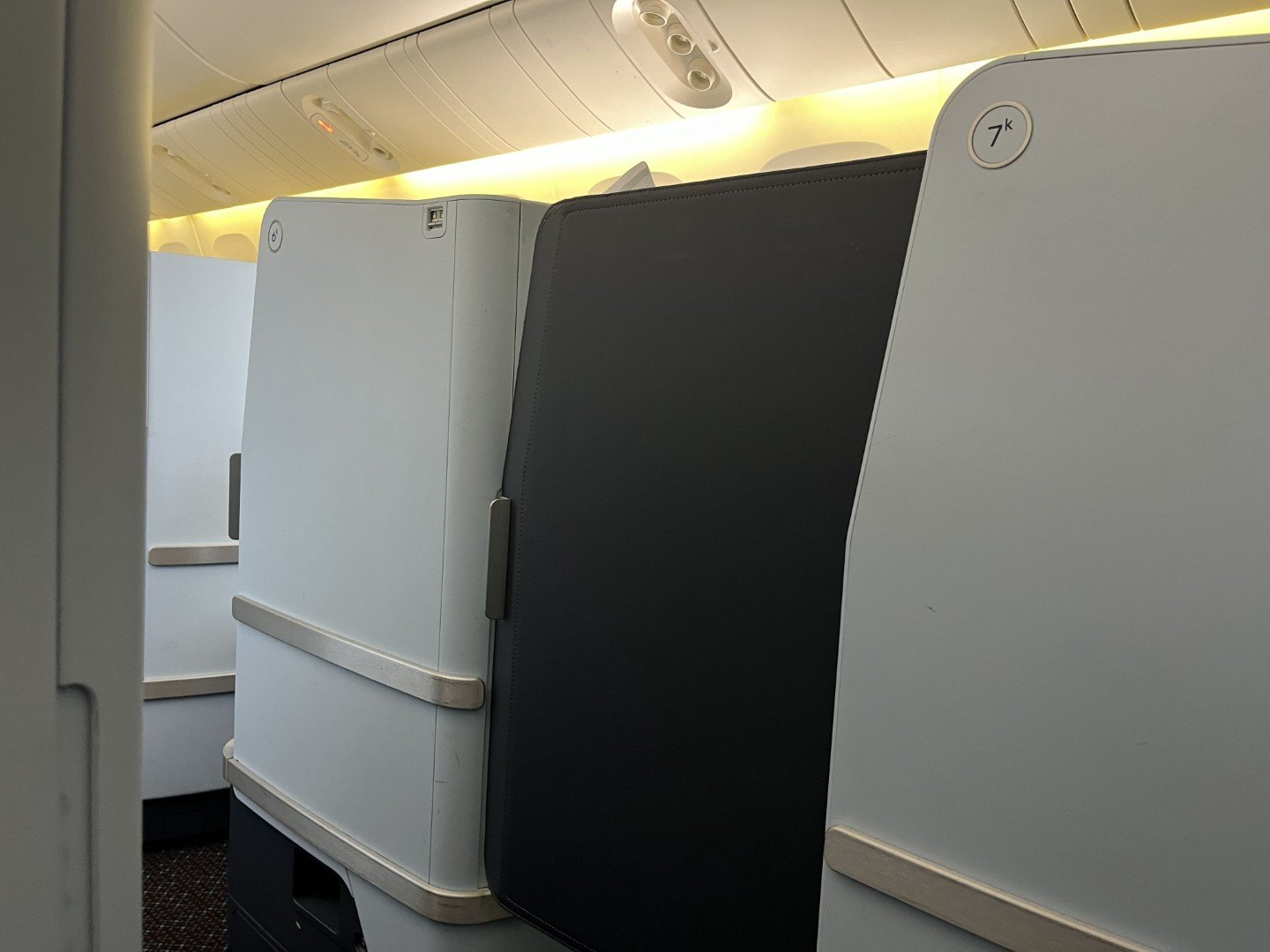 2025-11-04 13-01-51.jpg