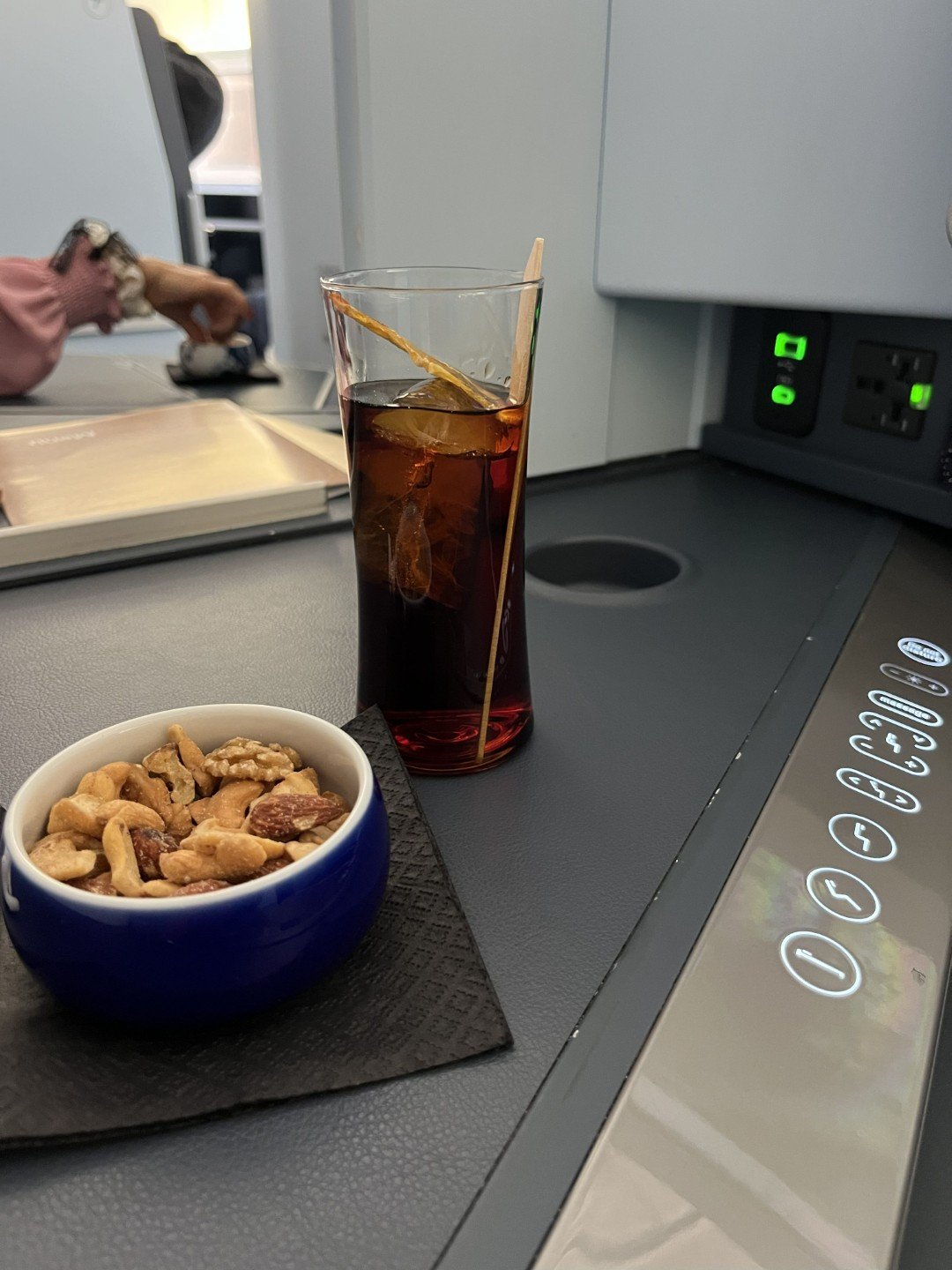 2025-11-04 13-21-32.jpg