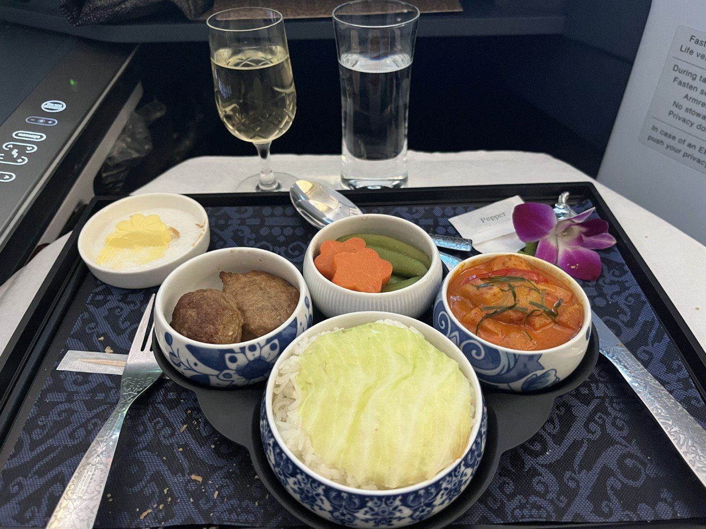 2025-11-04 14-00-06.jpg