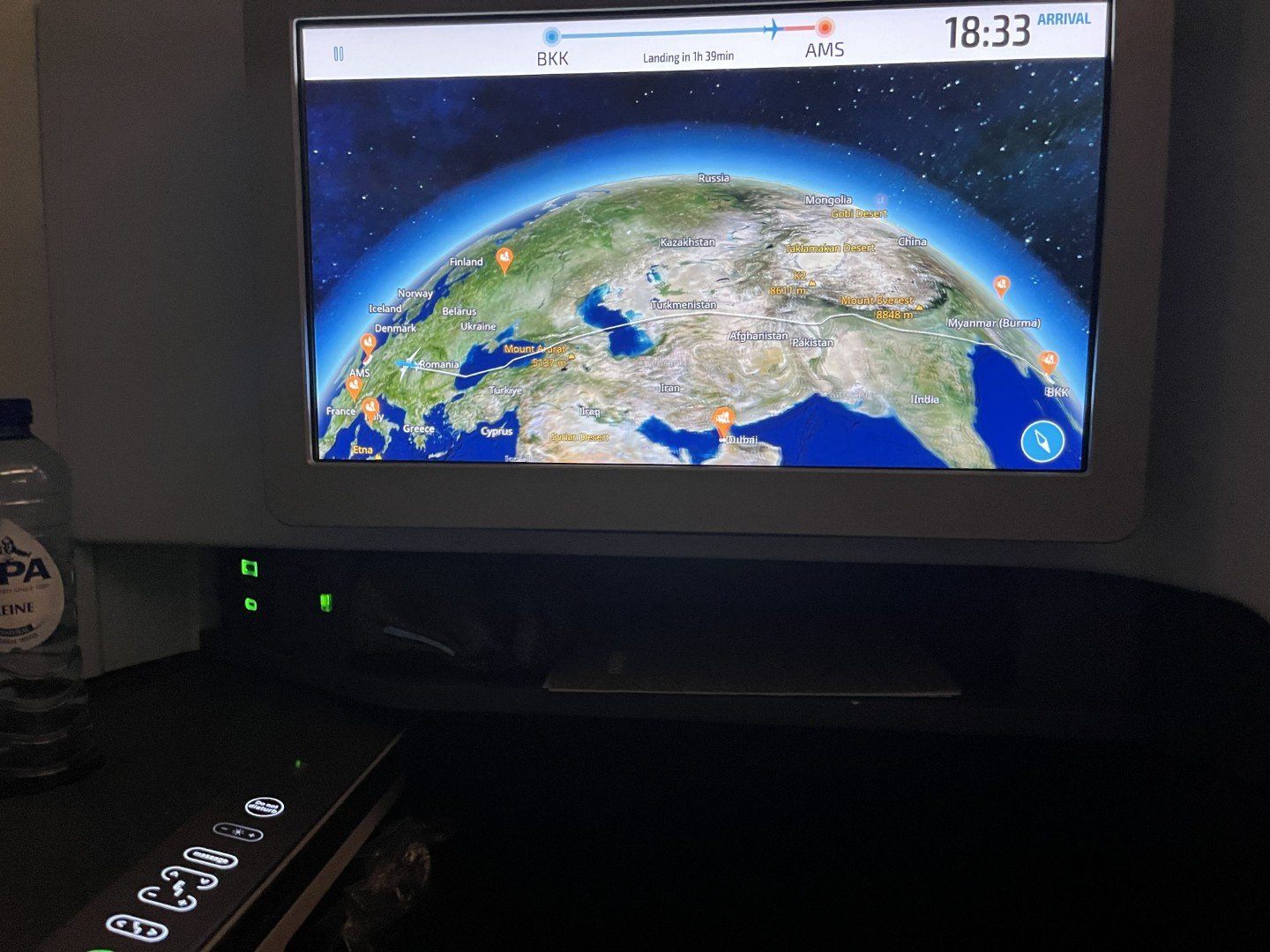 2025-11-04 22-25-56.jpg