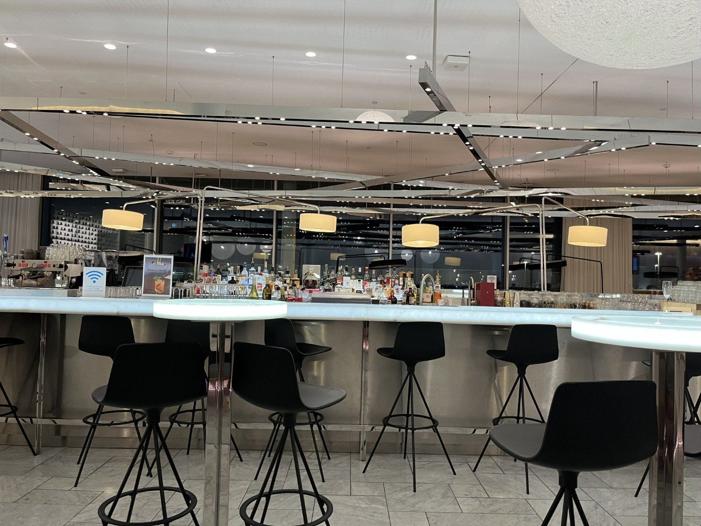 2025-11-04 19-08-55.jpg