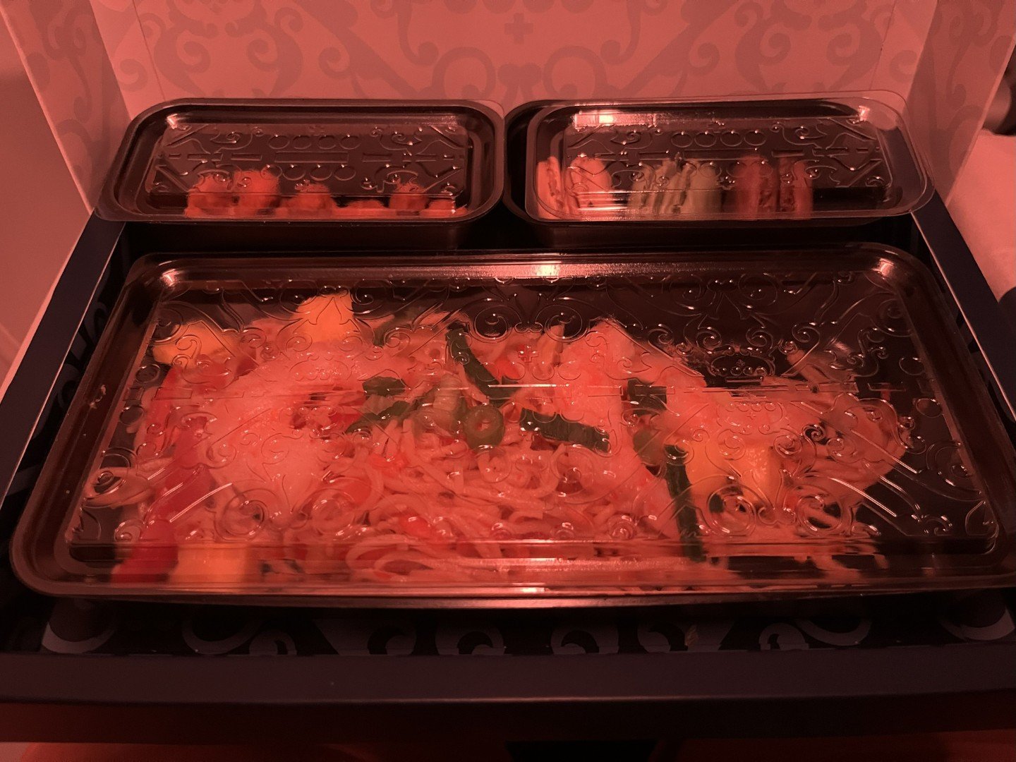 2025-11-04 21-43-59.jpg