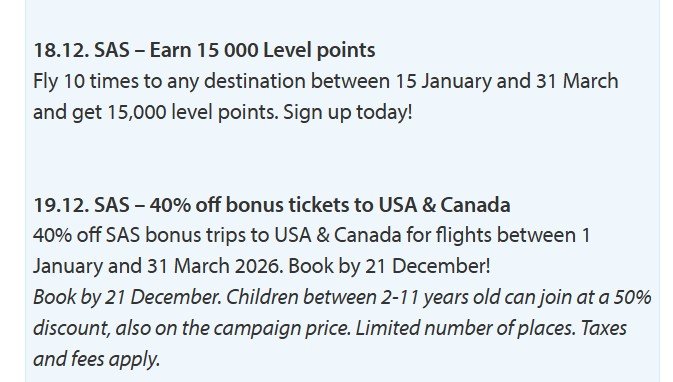 Skjermbilde 2025-12-01 194904.jpg