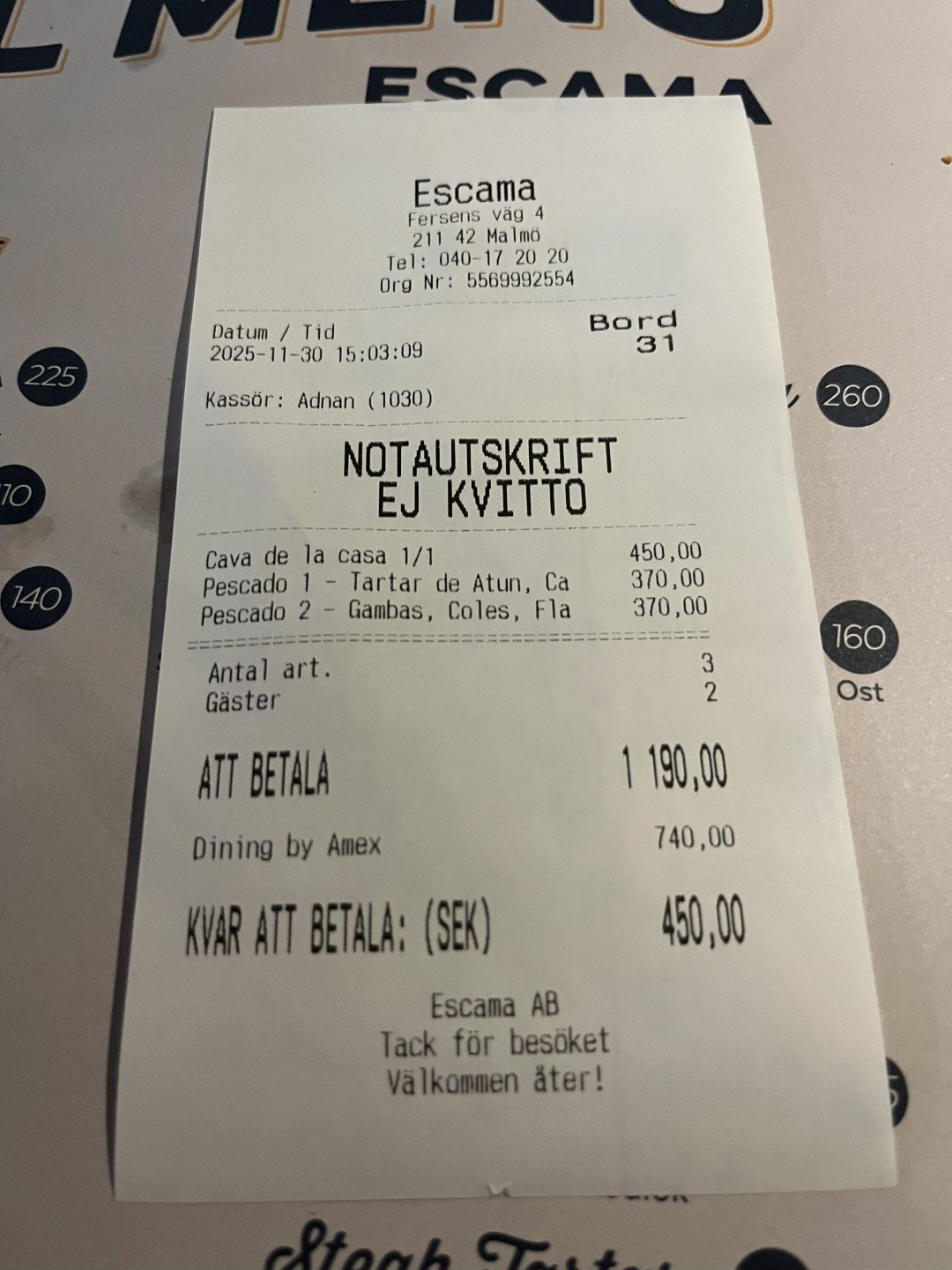 2025-11-30 15-04-20.jpg