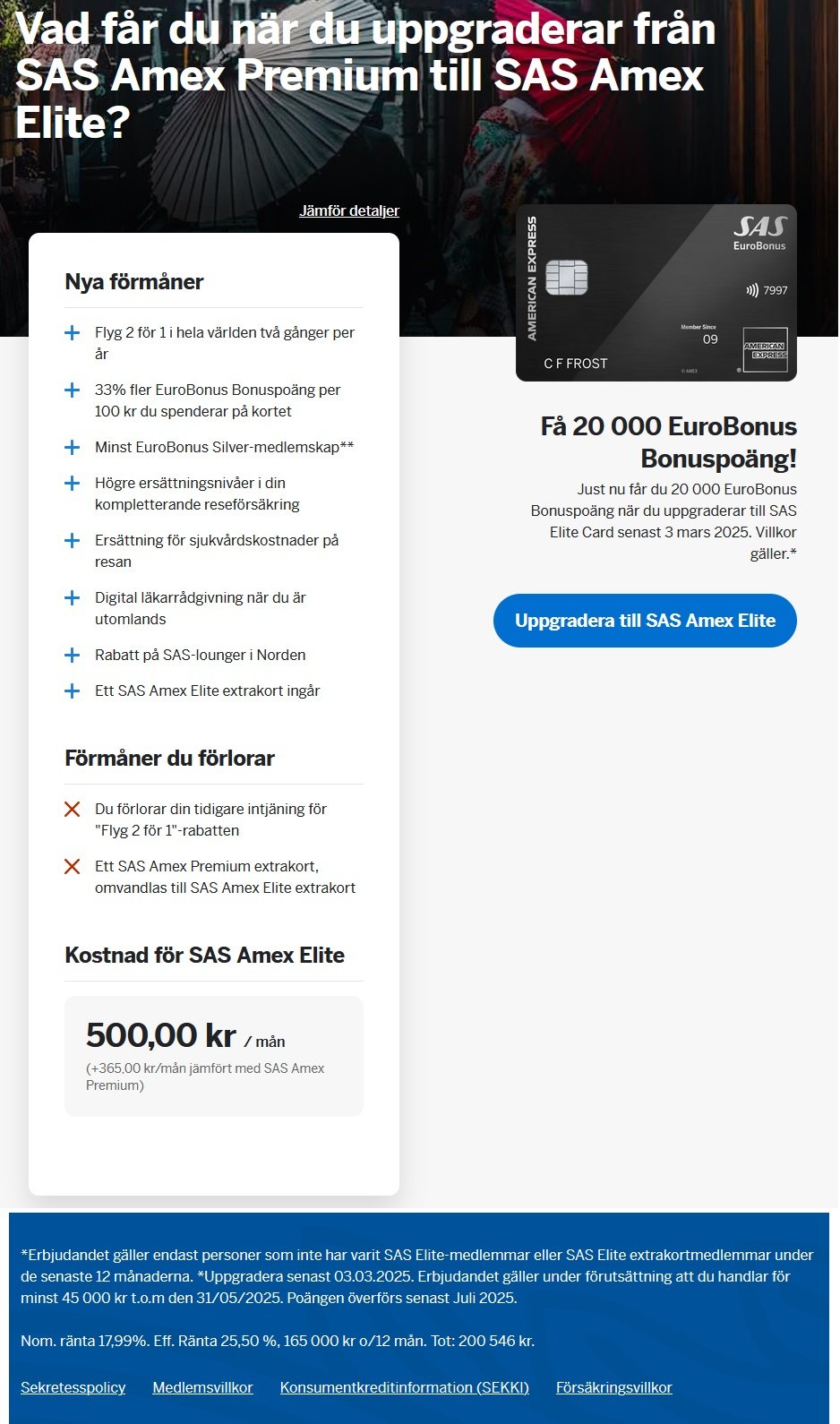 Amex Elite erbjudande.jpg