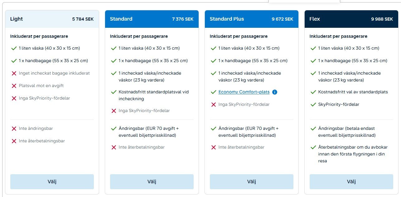 Skärmbild 2025-12-27 161506.jpg