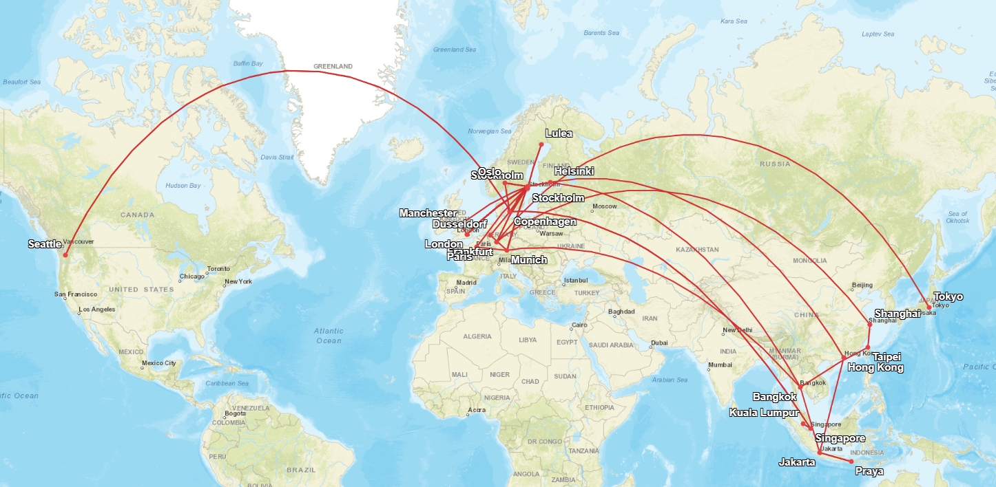 2025 great circle map - satelite.png